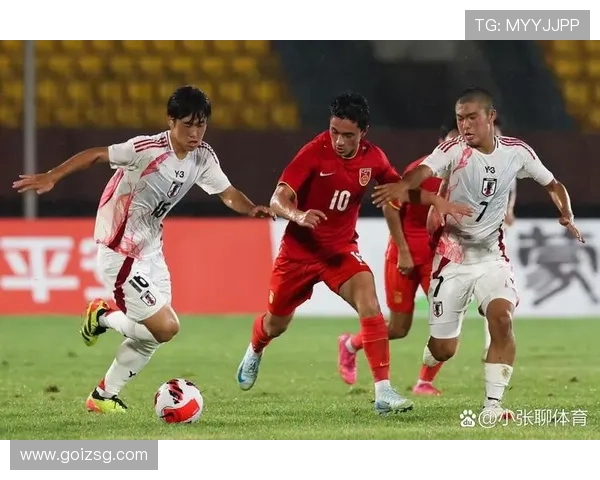 中国世界杯最好名次（中国世界杯最好排名）世界杯体育论坛