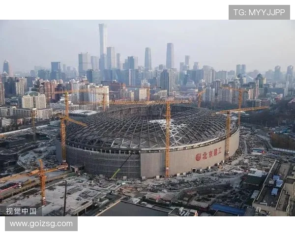 亚运会智能平台建设世界杯体育论坛