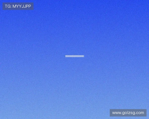 华采天地南京篮球世界杯体育论坛