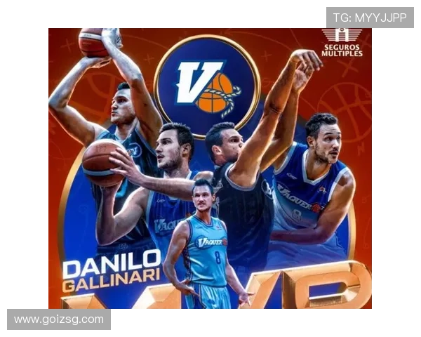 ✅体育直播🏆世界杯直播🏀NBA直播⚽- 重庆前8个月出口退税超200亿元 同比增长24%- sports